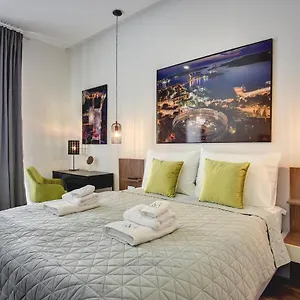 da-central-luxury-apartments.in-istria.net/