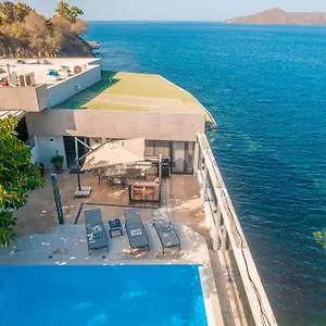 cimentepe-residence-deluxe.aegeanhotels.net/