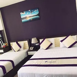 La Otel